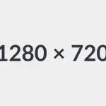 Oroscopo Paolo Fox, da lunedì 25 settembre a domenica 1 ottobre 2017