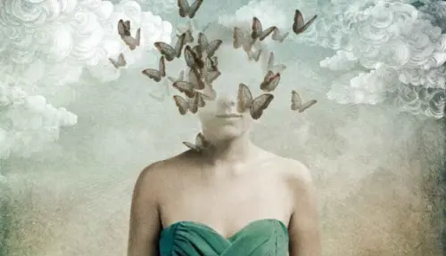 Depressione: alcune terapie alternative per tornare a sorridere