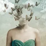 Depressione: alcune terapie alternative per tornare a sorridere