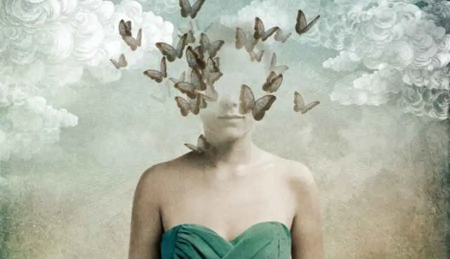 Depressione: alcune terapie alternative per tornare a sorridere