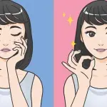 Acne, come prevenirlo? Prevenzione e prodotti naturali