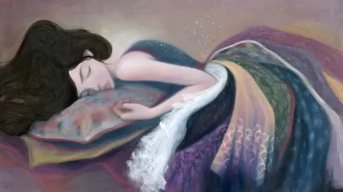 L'importanza del sonno. 10 consigli per dormire bene