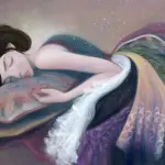 L'importanza del sonno. 10 consigli per dormire bene