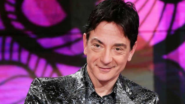 Oroscopo settimanale Paolo Fox, dal 9 al 15 ottobre 2017