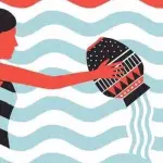 Oroscopo settimanale da lunedì 2 ottobre a domenica 8 ottobre 2017