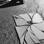 Quando finisce un amore, come reagisce il nostro corpo?