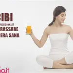 Come ingrassare in modo sano con 7 cibi deliziosi e salutari