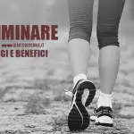 Camminare: ecco i motivi per cui la camminata fa bene alla salute
