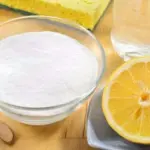 Bicarbonato di sodio, 5 rimedi naturali che devi conoscere