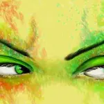 Quando l'invidia diventa grave e patologica: imparare a gestirla