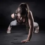 10 bufale smascherate sul fitness, benessere fisico e sulle diete