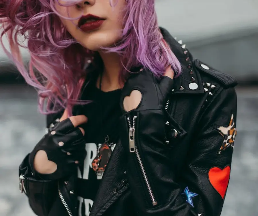 TENDENZE E NOVITÀ PER I TAGLI DI CAPELLI DEL 2024