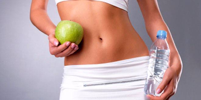 Ritenzione idrica: origine, cause e rimedi naturali per combatterla