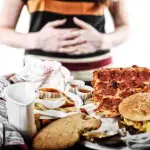 Fame emotiva, come controllare l'impulso da fame nervosa