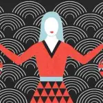 Paolo Fox Oroscopo della settimana, dal 11 al 17 settembre 2017