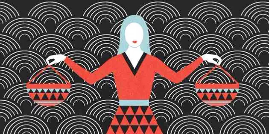 Paolo Fox Oroscopo della settimana, dal 11 al 17 settembre 2017