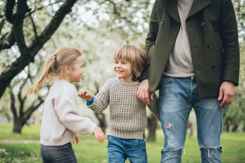 Viaggio in famiglia: costruire un fine settimana che lasci il segno