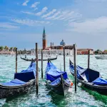 Venezia tra amiche: idee e consigli per un viaggio da vivere senza fretta