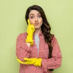 Casa vacanze: come pulirla alla perfezione prima di partire?