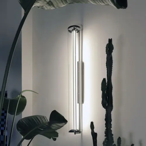 Come scegliere le lampade e migliorare il benessere degli ambienti grazie alla giusta illuminazione