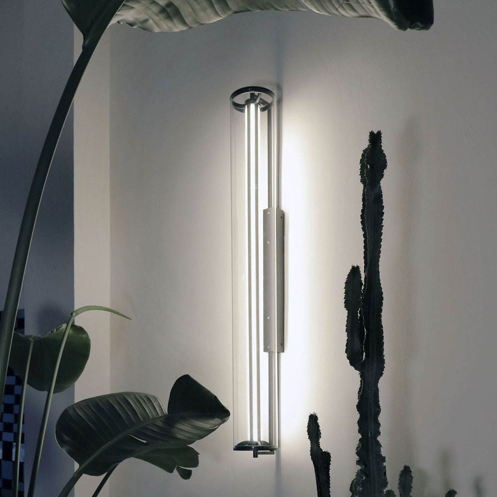 Come scegliere le lampade e migliorare il benessere degli ambienti grazie alla giusta illuminazione