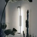 Come scegliere le lampade e migliorare il benessere degli ambienti grazie alla giusta illuminazione