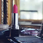 Storie di successo: i MUA più famosi d’Italia