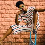 IFDA: corsi di moda professionalizzanti per diventare stilista