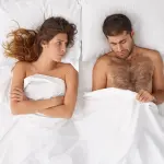 Cosa possiamo fare in caso di problemi di disfunzione erettile?