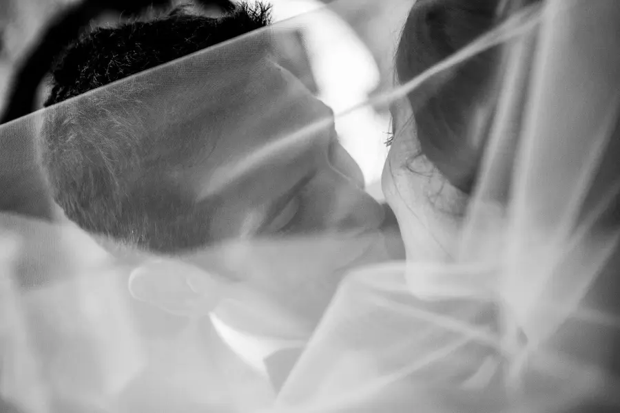 Come emozionarsi guardando il tuo reportage di matrimonio?