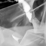 Come emozionarsi guardando il tuo reportage di matrimonio?