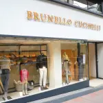 Brunello Cucinelli, qual è la storia del brand