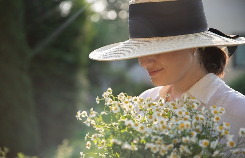 Come si fa a essere donne felici e realizzate? Consigli e abitudini sbagliate