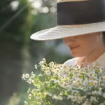 Come si fa a essere donne felici e realizzate? Consigli e abitudini sbagliate