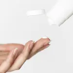 A cosa servono le creme lenitive e idratanti