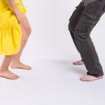 Tipologia e origine dei balli latino americani