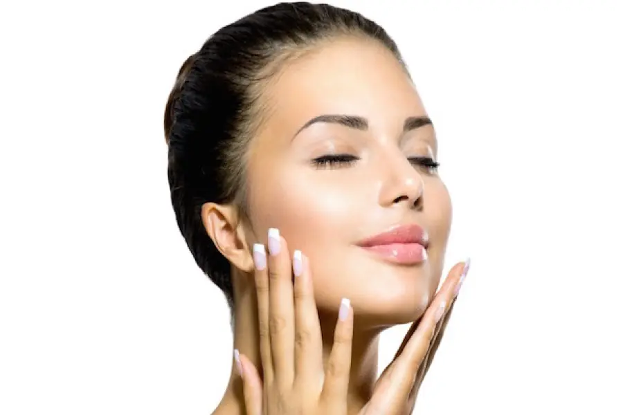 Cura della pelle: consigli per mantenerla sana e bella