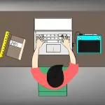 Come diventare Arredatore d'Interni