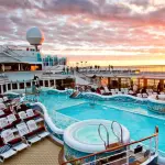 I piccoli segreti per risparmiare con una crociera