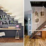 Come sfruttare un Sottoscala