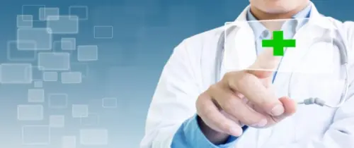 Farmacie online, perché usarle?