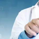 Farmacie online, perché usarle?