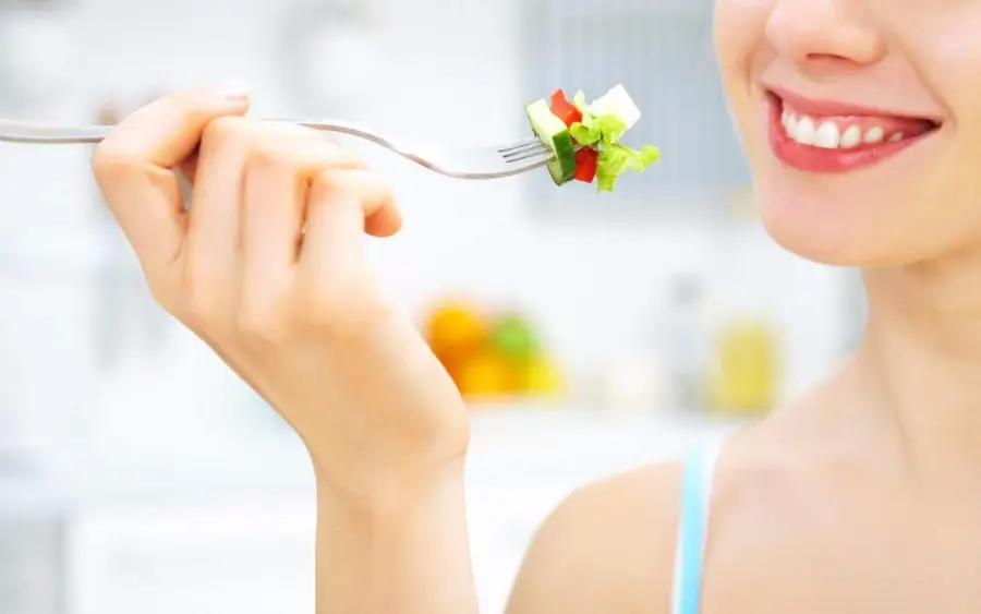 Dieta magica per dimagrire, esiste davvero? Si, ma non fidatevi troppo