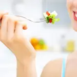 Dieta magica per dimagrire, esiste davvero? Si, ma non fidatevi troppo