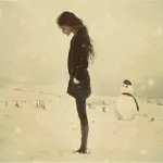 Smettere di soffrire è possibile, la sofferenza può essere sconfitta