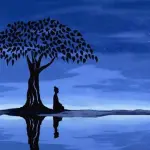 Come migliorare la concentrazione nello studio: Ecco alcune regole