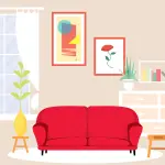 Arredamento Vegano: Come fare