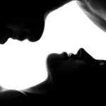 L'intimità si crea quando due anime riescono a toccarsi nel profondo