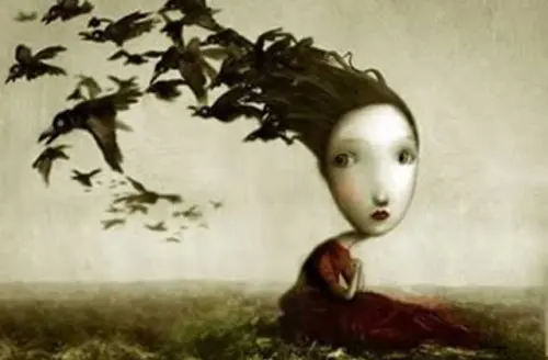 Pensieri ossessivi: Quando la mente ci condiziona la vita e la peggiora