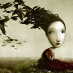 Pensieri ossessivi: Quando la mente ci condiziona la vita e la peggiora